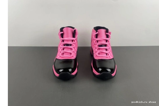 CT8012-500 Jordan 11 Retro  CT8012-500 0226